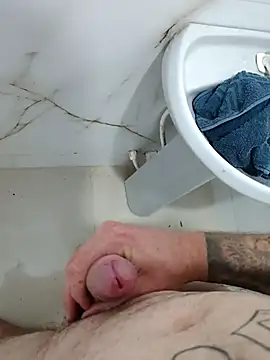 branquinho000007 online show from 12-03-25, 12:18