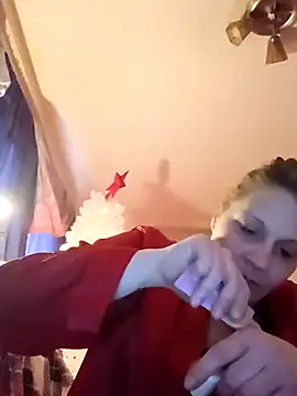 Snapshot of GoodgirlByn chatting on 12-06-24, 01:11 GoodgirlByn online show from 12-06-24, 01:11