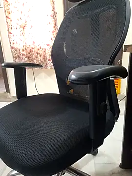 divyansh hyderabadi online show from 03-26-26, 07:47