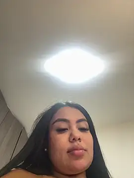 valeria2019hot online show from 01-25-25, 07:17