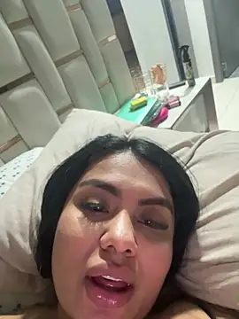 valeria2019hot online show from 02-26-25, 03:41