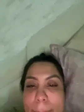 valeria2019hot online show from 03-02-25, 03:45