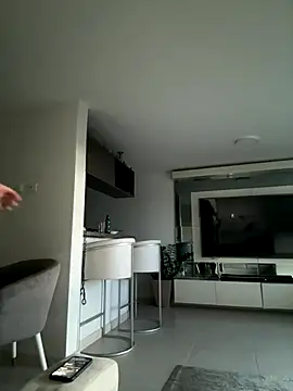 valeria2019hot online show from 09-20-25, 10:55