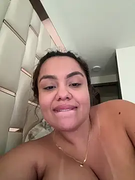 valeria2019hot online show from 12-22-25, 08:39