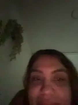 Snapshot of valeria2019hot chatting on 02-28-26, 03:51 valeria2019hot online show from 02-28-26, 03:51