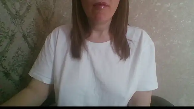 Sladkiegubki online show from 02-10-26, 09:13