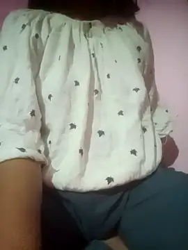 HornyWestern online show from 02-02-26, 07:12