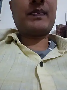 Jonrobinso online show from 12-16-24, 01:00