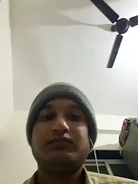 Jonrobinso online show from 12-19-24, 10:42