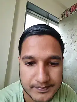 Jonrobinso online show from 12-31-24, 03:01