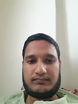 Jonrobinso online show from 01-18-25, 10:17