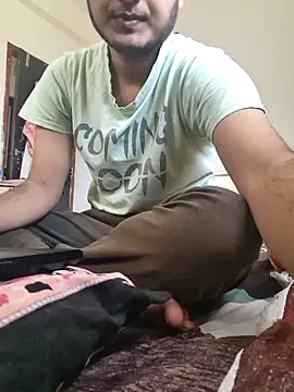 Jonrobinso online show from 02-16-25, 04:20