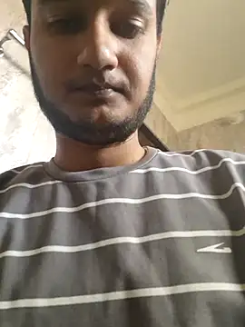 Jonrobinso online show from 02-17-25, 06:53
