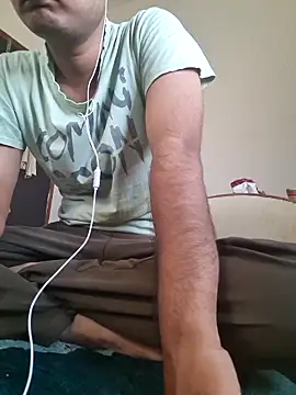 Jonrobinso online show from 03-01-25, 10:55
