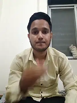 Jonrobinso online show from 03-15-25, 03:48