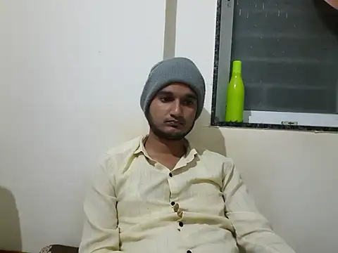 Jonrobinso online show from 11-22-25, 03:55