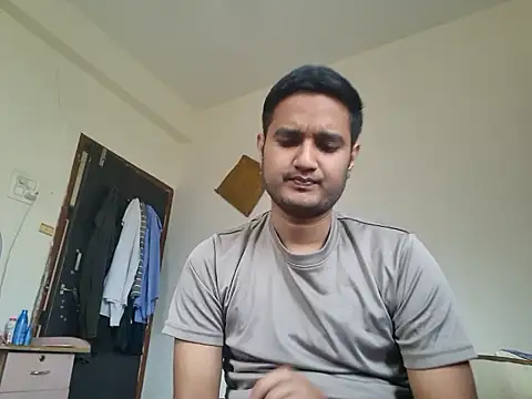 Jonrobinso online show from 01-10-26, 05:31