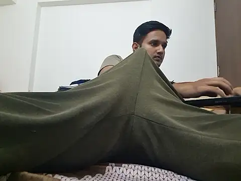 Jonrobinso online show from 03-14-26, 04:34