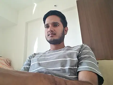 Jonrobinso online show from 03-21-26, 04:28