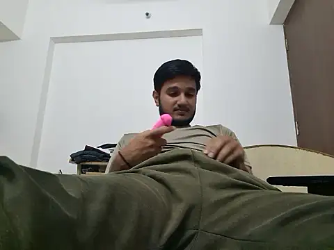 Jonrobinso online show from 03-26-26, 03:17