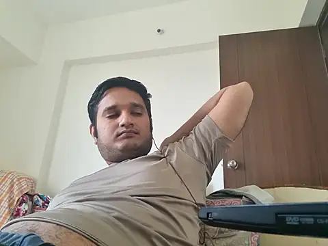 Jonrobinso online show from 05-30-26, 04:53