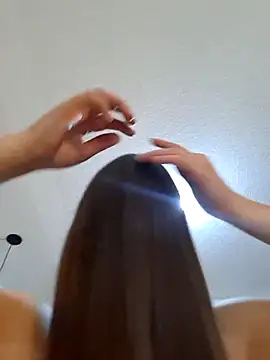 Maralains online show from 02-02-26, 06:01