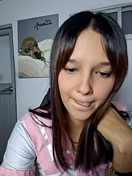  Denis sweet online show from 12-19-24, 02:34