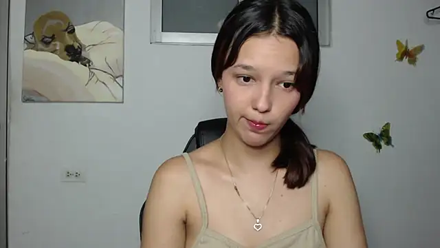  Denis sweet online show from 12-28-24, 03:15