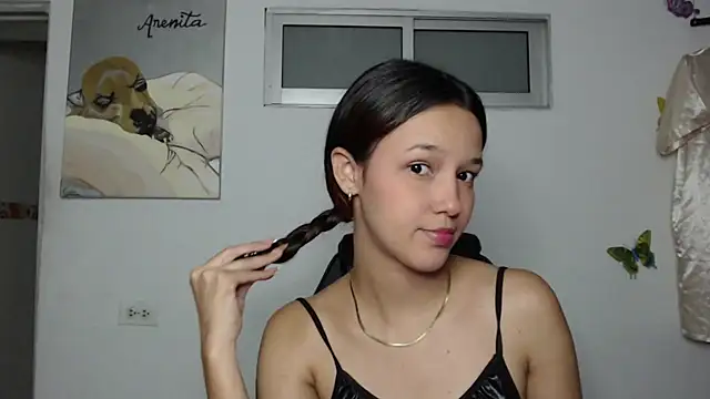  Denis sweet online show from 01-05-25, 02:49