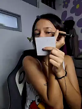  Denis sweet online show from 01-24-25, 01:24