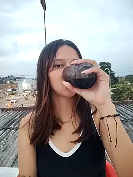  Denis sweet online show from 02-07-25, 11:03