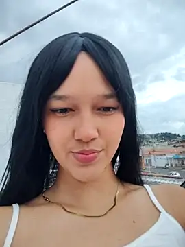  Denis sweet online show from 02-12-25, 10:59