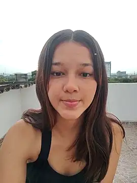  Denis sweet online show from 03-21-25, 10:50