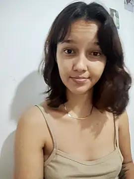  Denis sweet online show from 11-16-25, 03:12