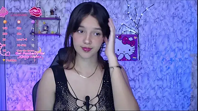  Denis sweet online show from 11-28-25, 02:58