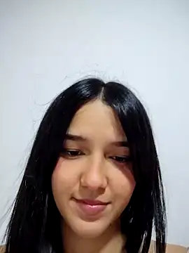  Denis sweet online show from 02-27-26, 02:55