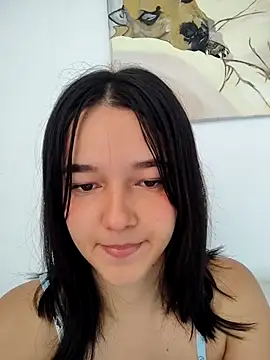  Denis sweet online show from 03-01-26, 05:15