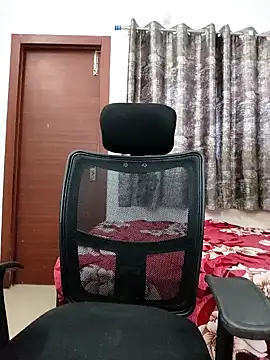 sanaya baby online show from 01-04-25, 03:50