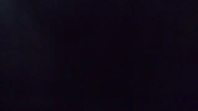 Snapshot of serbes_ur chatting on 09-14-25, 08:13 serbes ur online show from 09-14-25, 08:13