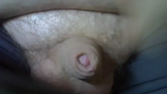 Snapshot of serbes_ur chatting on 11-02-25, 01:24 serbes ur online show from 11-02-25, 01:24