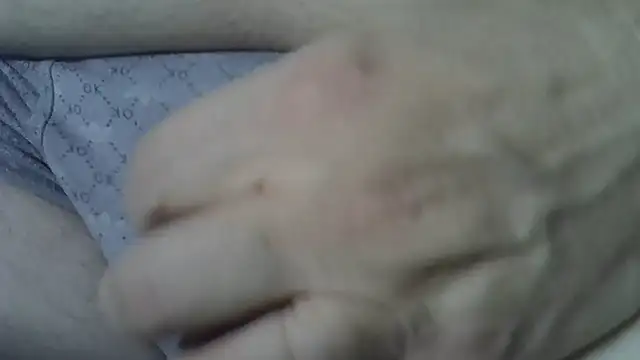 serbes ur online show from 11-30-25, 07:56