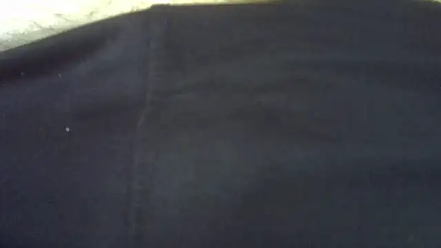 serbes ur online show from 02-07-26, 01:37