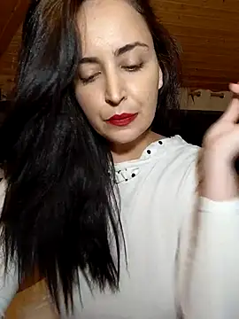 Selena Selly7 online show from 01-31-26, 07:45