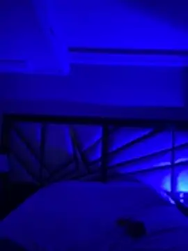 AaronCruz  online show from 01-16-26, 08:24