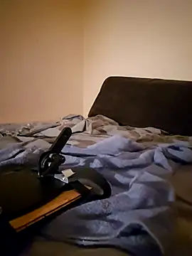 fox--3 online show from 02-04-26, 08:47