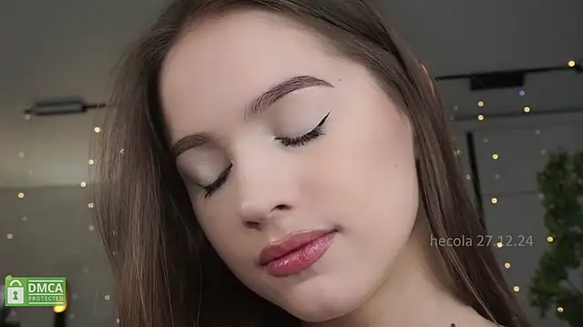 hecola online show from 12-27-24, 07:29