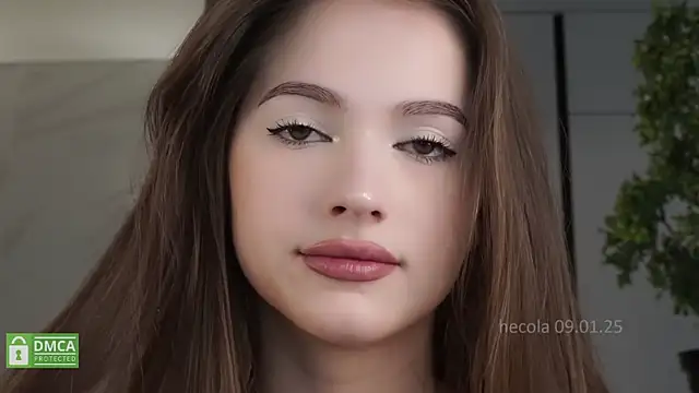 hecola online show from 01-09-25, 09:37