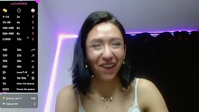 Anne Nicholson online show from 12-10-24, 07:05