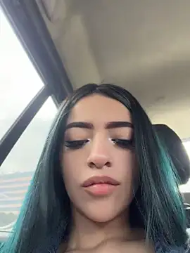 Snapshot of Kristin_Ramirez chatting on 07-04-26, 06:47 Kristin Ramirez online show from 07-04-26, 06:47