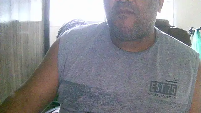 Snapshot of ulmo_br chatting on 09-13-25, 05:13 ulmo br online show from 09-13-25, 05:13